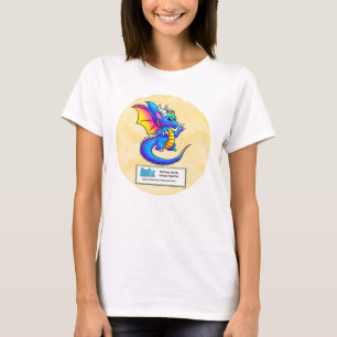 Antz Antimony Elemental T-Shirt