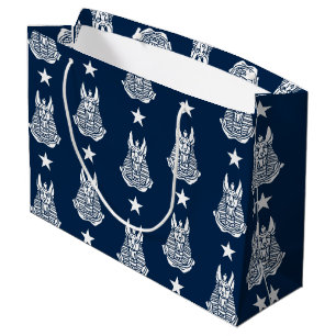 Anubis Ancient Egyptian