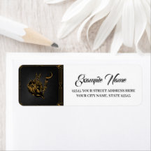 Anubis gammal av Egypten.