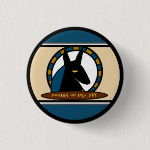 Anubis kantbalsam knapp