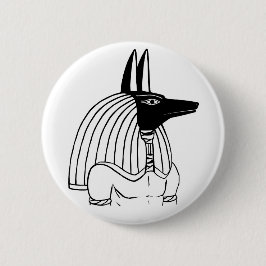 Anubis knäppas knapp