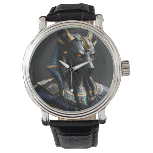 Anubis: Souls vakter Armbandsur