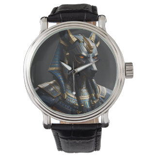 Anubis: Souls vakter Armbandsur