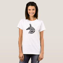 Anubis