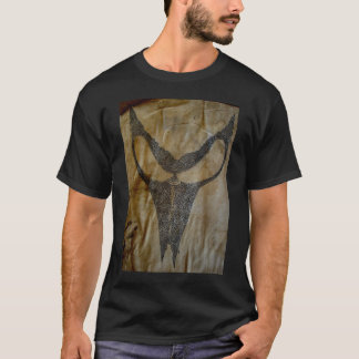 Anubis Tröja