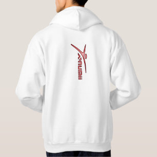 Anumii's Hoodie