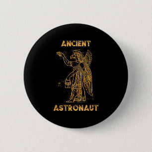 Anunnaki Ancient Astronaut Sumerian Alien Theorist Knapp