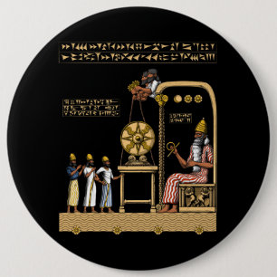 Anunnaki Gods Knapp