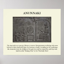 Anunnaki
