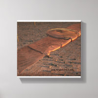Anunnaki Return Winged Disk