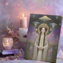 Anunnaki Stjärngudinna Ishtar Högfrekvenskonst