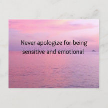 Använd aldrig Motiv Mini Art-utskrift