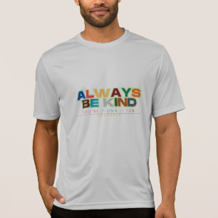 Använd alltid citattecken av typen Unisex /Vuxen & T Shirt
