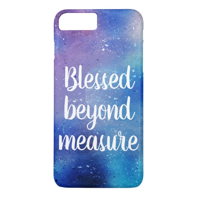 Använd bortom mått Case-Mate iPhone skal (Baksida)