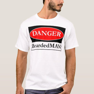 Använd den annan faraskjortan tee shirt