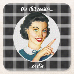 använd denna kustfartyg eller annars. Svärta Underlägg Papper Kvadrat