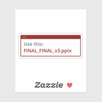 Använd detta: Final_Final_Final_v3 utskuren dekal