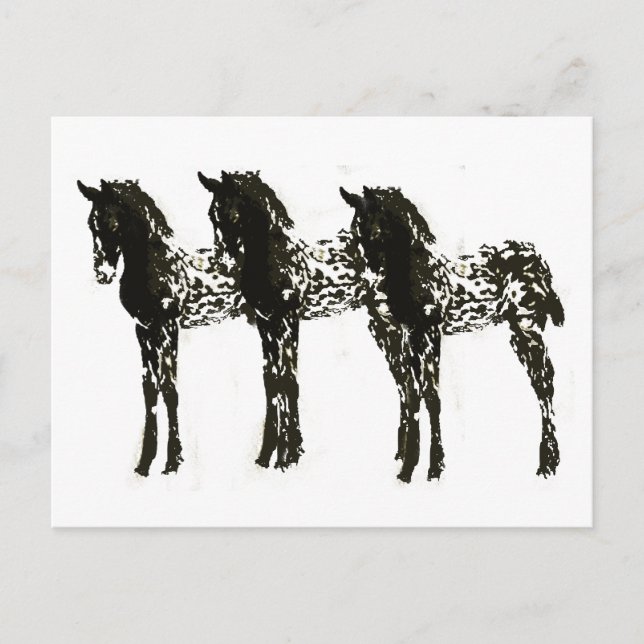 Använd färger vykort (Framsida)