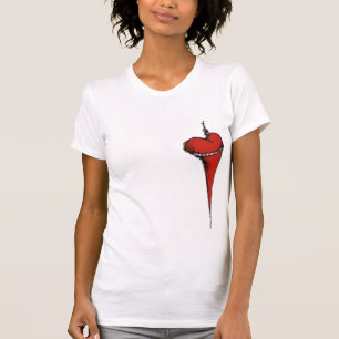 Använd Tee