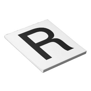 Använda Anteckningsblocket Bild eller Logotyp Anteckningsblock