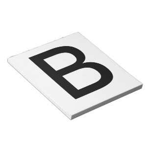 Använda Anteckningsblocket Bild eller Logotyp Anteckningsblock