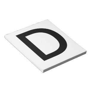 Använda Anteckningsblocket Bild eller Logotyp Anteckningsblock