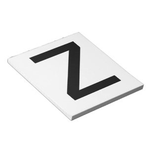 Använda Anteckningsblocket Bild eller Logotyp Anteckningsblock