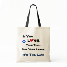 Använda av utlösningsverktyget