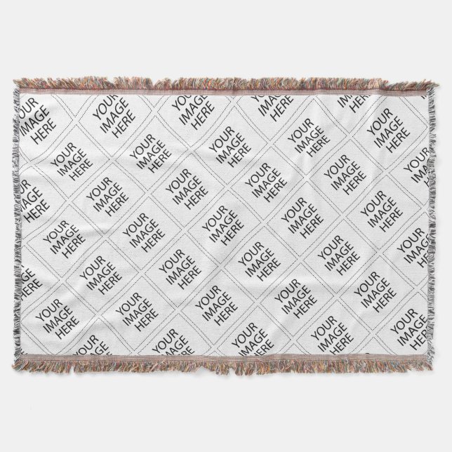 Använda din bild eller Logotyp Mysfilt (Framsidan)