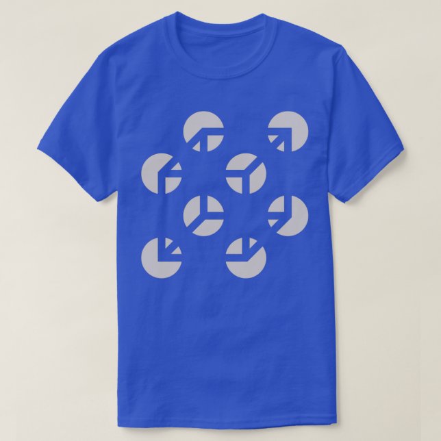 Använda din bild t shirt (Design framsida)