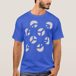 Använda din bild t shirt