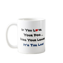 Använda din Mugg-läskekaffe