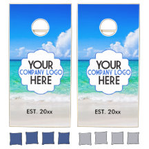 Användans eget företagskunder - etablerat år