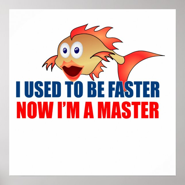 Används för snabbare poster (Framsidan)