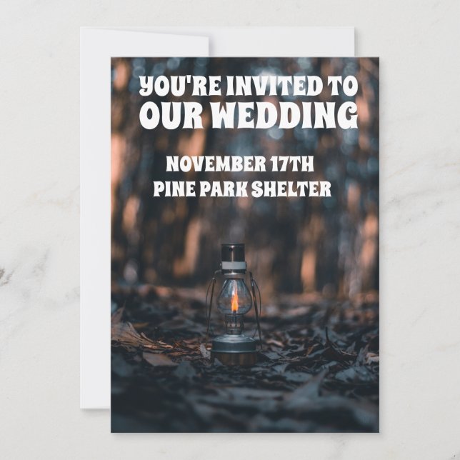 ANVISNINGAR FÖR VEDDRIVNING AV VATTENNS VATTENNS A INBJUDNINGAR (Framsida)