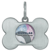 AnyaC:s övervakning av folkkonst