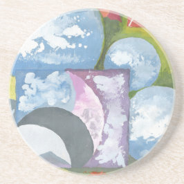 AnyaC:s övervakning av folkkonst Underlägg