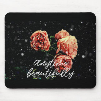 Anytime Beautifully Musmatta