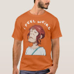 Anzu Funny Ansikte Romantic Killer T Shirt<br><div class="desc">Anzu Funny Ansikte Romantic Killer .Funny,  Familj,  Idrott,  Musik,  Utbildning,  Djur,  Jobs,  Namn,  Graphic,  Tees Shirt,  Roliga meningar,  Vintage,  Helgdagar,  gåvor,  party,  souvenir,  pride,  semester,  klädesplagg klädesgåva till Fars dag,  jul,  födelsedag,  Mors dag,  årsdag,  Studenten,  Halloween,  4:e Juli,  Pension,  St. Patrick's Day,  Thanksgiving.</div>