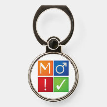 ao3-brickikon mobila ring-stativ