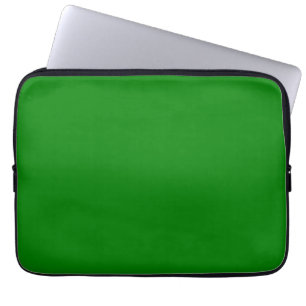 Ao (engelska) (enfärgad) laptop fodral
