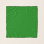 Ao (engelska) (solid färg)  sjal<br><div class="desc">Ao (engelska) (solid färg)</div>