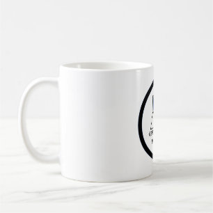 AO GENERATION mugg