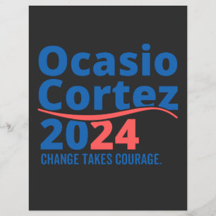 AOC
