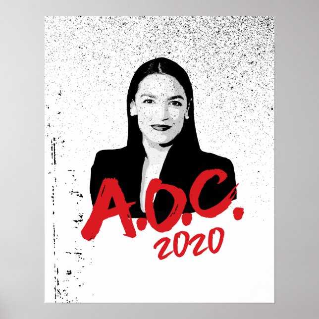 AOC 2020 POSTER (Framsidan)
