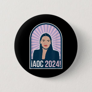 Aoc 2024 American Vintage Knapp