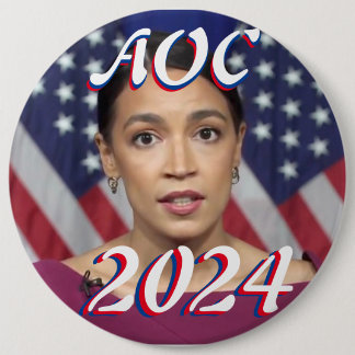 AOC 2024 KNAPP