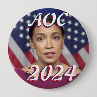 AOC 2024 KNAPP