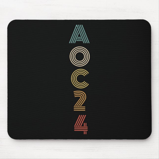 Aoc 2024 musmatta (Framsidan)