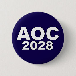 AOC 2028 KNAPP